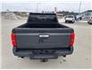2026 Toyota Tacoma Hybrid Base (Stk: T056126) in Cranbrook - Image 4 of 21