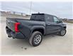 2026 Toyota Tacoma Hybrid Base (Stk: T056126) in Cranbrook - Image 5 of 21