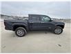 2026 Toyota Tacoma Hybrid Base (Stk: T056126) in Cranbrook - Image 6 of 21