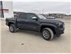 2026 Toyota Tacoma Hybrid Base (Stk: T056126) in Cranbrook - Image 7 of 21