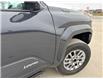 2026 Toyota Tacoma Hybrid Base (Stk: T056126) in Cranbrook - Image 20 of 21