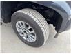 2026 Toyota Tacoma Hybrid Base (Stk: T056126) in Cranbrook - Image 21 of 21