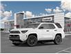 2026 Toyota 4Runner Hybrid Base (Stk: INCOMING ) in Cranbrook - Image 1 of 1