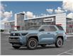 2026 Toyota 4Runner Hybrid TRD Off Road Premium (Stk: INCOMING ) in Cranbrook - Image 1 of 1