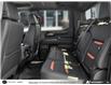 2026 GMC Sierra 1500 AT4 (Stk: T44722) in Cobourg - Image 21 of 26