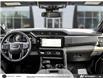 2026 GMC Sierra 1500 AT4 (Stk: T44722) in Cobourg - Image 22 of 26