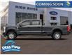 2026 Ford F-350 Platinum (Stk: 26113) in Claresholm - Image 1 of 1