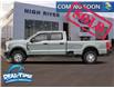 2026 Ford F-350 Lariat (Stk: 26068) in Claresholm - Image 1 of 1
