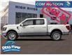 2026 Ford F-150 King Ranch (Stk: 26090) in High River - Image 1 of 1
