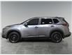 2026 Nissan Rogue S (Stk: N26056) in Sault Ste. Marie - Image 2 of 15