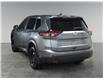 2026 Nissan Rogue S (Stk: N26056) in Sault Ste. Marie - Image 3 of 15