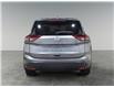 2026 Nissan Rogue S (Stk: N26056) in Sault Ste. Marie - Image 4 of 15