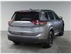 2026 Nissan Rogue S (Stk: N26056) in Sault Ste. Marie - Image 5 of 15