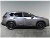 2026 Nissan Rogue S (Stk: N26056) in Sault Ste. Marie - Image 6 of 15
