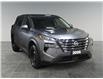 2026 Nissan Rogue S (Stk: N26056) in Sault Ste. Marie - Image 7 of 15