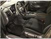 2026 Nissan Rogue S (Stk: N26056) in Sault Ste. Marie - Image 9 of 15