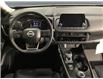 2026 Nissan Rogue S (Stk: N26056) in Sault Ste. Marie - Image 10 of 15