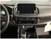 2026 Nissan Rogue S (Stk: N26056) in Sault Ste. Marie - Image 11 of 15