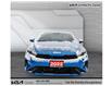 2022 Kia Forte EX |  LOW KM | HEATED STEERING | CLEAN CAR FAX | (Stk: U3213) in Grimsby - Image 2 of 17