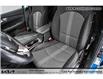 2022 Kia Forte EX |  LOW KM | HEATED STEERING | CLEAN CAR FAX | (Stk: U3213) in Grimsby - Image 11 of 17