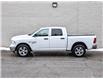 2019 RAM 1500 Classic ST (Stk: P9680) in Toronto - Image 4 of 26