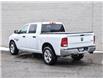 2019 RAM 1500 Classic ST (Stk: P9680) in Toronto - Image 6 of 26