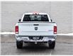 2019 RAM 1500 Classic ST (Stk: P9680) in Toronto - Image 7 of 26