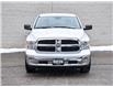 2019 RAM 1500 Classic ST (Stk: P9680) in Toronto - Image 10 of 26