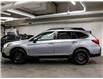 2016 Subaru Outback 5dr Wgn CVT 3.6R w-Limited Pkg >> AS-IS SPECIAL<< (Stk: 260054AA) in North York, - Image 3 of 24
