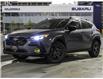 2024 Subaru Crosstrek Onyx AWD >>No accident + CPO<< (Stk: 260230A) in North York, - Image 1 of 26
