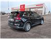 2023 Honda CR-V EX-L (Stk: C1631) in Lethbridge - Image 3 of 23