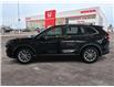 2023 Honda CR-V EX-L (Stk: C1631) in Lethbridge - Image 6 of 23