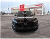 2023 Honda CR-V EX-L (Stk: C1631) in Lethbridge - Image 7 of 23