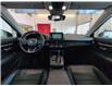 2023 Honda CR-V EX-L (Stk: C1631) in Lethbridge - Image 13 of 23