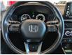 2023 Honda CR-V EX-L (Stk: C1631) in Lethbridge - Image 16 of 23
