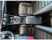2023 Honda CR-V EX-L (Stk: C1631) in Lethbridge - Image 20 of 23