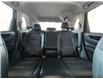 2023 Honda CR-V EX-L (Stk: C1631) in Lethbridge - Image 21 of 23