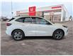 2024 Ford Escape ST-Line (Stk: C1643A) in Lethbridge - Image 2 of 23