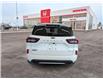 2024 Ford Escape ST-Line (Stk: C1643A) in Lethbridge - Image 4 of 23