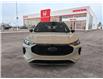 2024 Ford Escape ST-Line (Stk: C1643A) in Lethbridge - Image 7 of 23