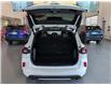 2024 Ford Escape ST-Line (Stk: C1643A) in Lethbridge - Image 12 of 23
