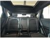 2024 Ford Escape ST-Line (Stk: C1643A) in Lethbridge - Image 21 of 23