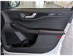 2024 Ford Escape ST-Line (Stk: C1643A) in Lethbridge - Image 23 of 23