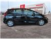 2020 Honda Fit LX (Stk: C1676) in Lethbridge - Image 2 of 21