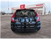 2020 Honda Fit LX (Stk: C1676) in Lethbridge - Image 4 of 21