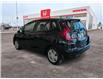 2020 Honda Fit LX (Stk: C1676) in Lethbridge - Image 5 of 21