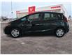2020 Honda Fit LX (Stk: C1676) in Lethbridge - Image 6 of 21
