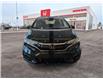 2020 Honda Fit LX (Stk: C1676) in Lethbridge - Image 7 of 21