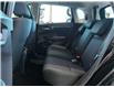 2020 Honda Fit LX (Stk: C1676) in Lethbridge - Image 11 of 21