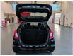 2020 Honda Fit LX (Stk: C1676) in Lethbridge - Image 12 of 21